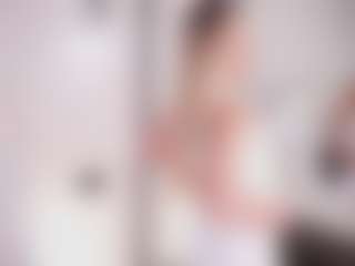 PhilippaFugler's Live Sex Cam Show