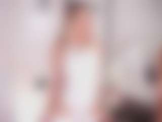 PhilippaFugler's Live Sex Cam Show
