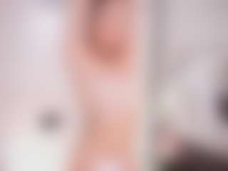 Live cam show with PhilippaFugler - Foot Fetish on liverealitysex.com