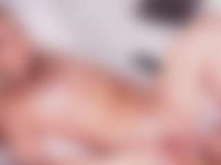 PhilippaFugler's Live Sex Cam Show