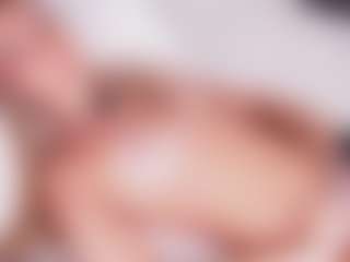 PhilippaFugler's Live Sex Cam Show