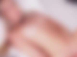 Live cam show with PhilippaFugler - Blonde Hair on TeamSkeetLive