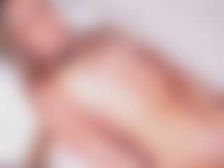 Live cam show with PhilippaFugler - Foot Fetish Blonde Hair on Mixed Magazine Live