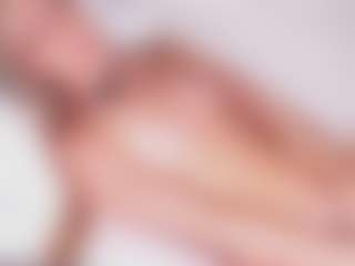 Live cam show with PhilippaFugler - Blonde Hair Small Tits on Camsoda