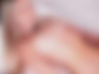 PhilippaFugler's Live Sex Cam Show