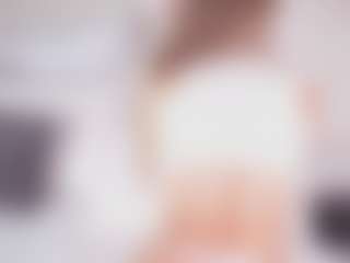 PhilippaFugler's Live Sex Cam Show