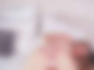 PhilippaFugler's Live Sex Cam Show