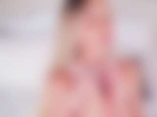 PhilippaFugler's Live Sex Cam Show