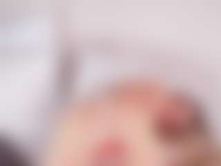 PhilippaFugler's Live Sex Cam Show