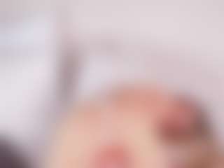 PhilippaFugler's Live Sex Cam Show