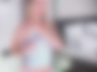 PhilippaFugler's Live Sex Cam Show