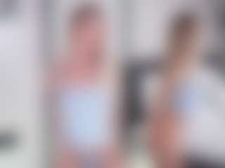 PhilippaFugler's Live Sex Cam Show