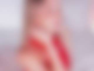 Live cam show with PhilippaFugler - Skinny on Camsoda