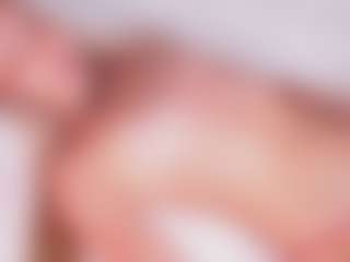 Live cam show with PhilippaFugler - Spank Blonde Hair on Camsoda