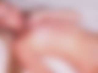 Live cam show with PhilippaFugler - Blonde Hair on Camsoda
