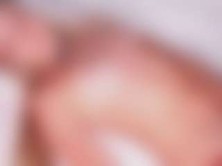 Live cam show with PhilippaFugler - Blonde Hair Small Tits on Camsoda