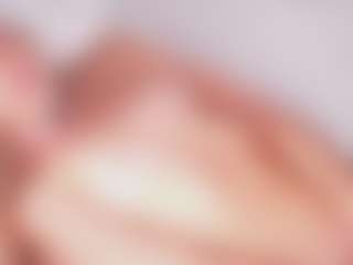 PhilippaFugler's Live Sex Cam Show