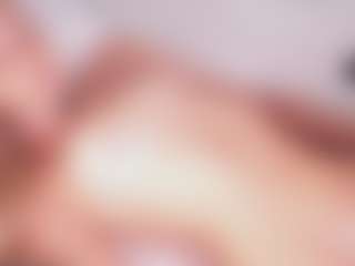 PhilippaFugler's Live Sex Cam Show