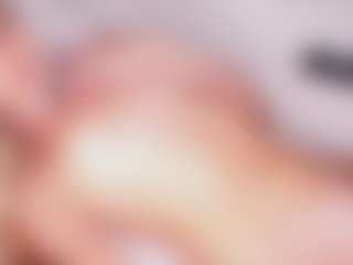 PhilippaFugler's Live Sex Cam Show
