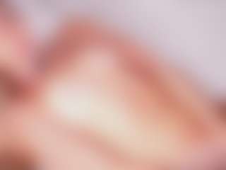 PhilippaFugler's Live Sex Cam Show
