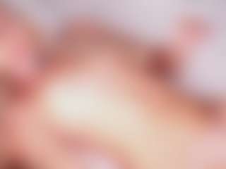 PhilippaFugler's Live Sex Cam Show
