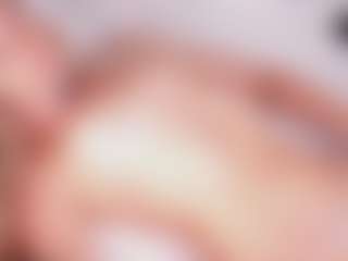 PhilippaFugler's Live Sex Cam Show