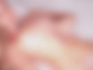 PhilippaFugler's Live Sex Cam Show