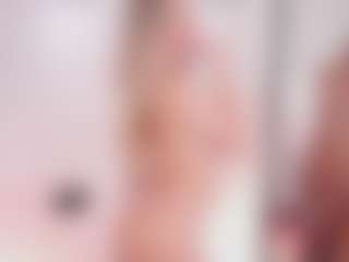 PhilippaFugler's Live Sex Cam Show