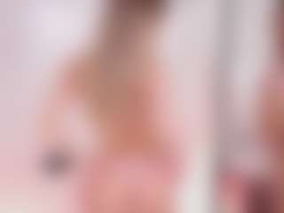PhilippaFugler's Live Sex Cam Show