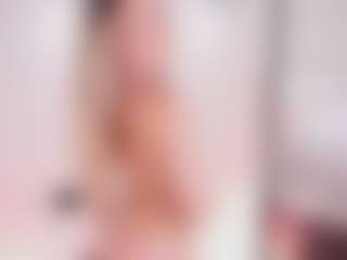 PhilippaFugler's Live Sex Cam Show