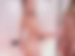 PhilippaFugler's Live Sex Cam Show