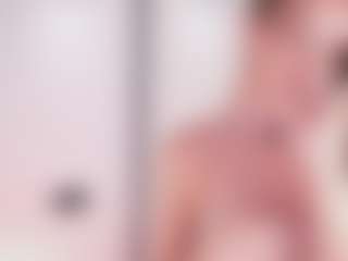 PhilippaFugler's Live Sex Cam Show
