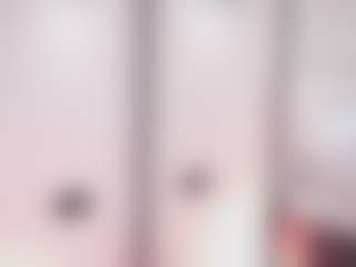 PhilippaFugler's Live Sex Cam Show