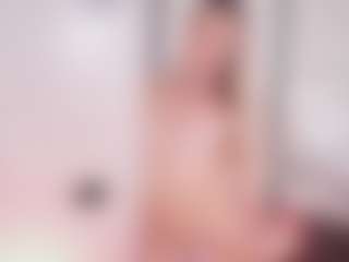 Pokaz na żywo z PhilippaFugler - Strip Blonde Hair na Camsoda