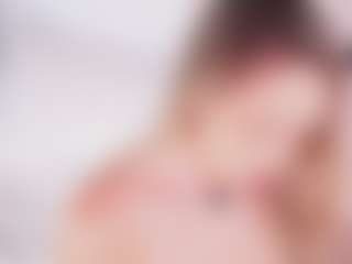 PhilippaFugler's Live Sex Cam Show