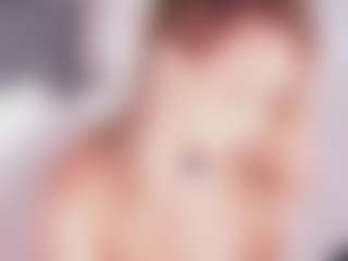 Live cam show with PhilippaFugler - Skinny Teen (18+) on nudelive.tv