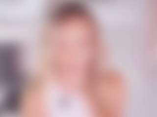 PhilippaFugler's Live Sex Cam Show