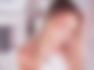 PhilippaFugler's Live Sex Cam Show