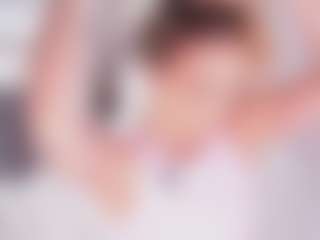 PhilippaFugler's Live Sex Cam Show