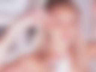 PhilippaFugler's Live Sex Cam Show
