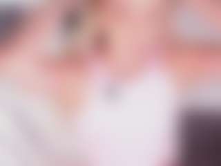 PhilippaFugler's Live Sex Cam Show