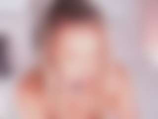PhilippaFugler's Live Sex Cam Show