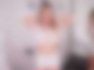 Live cam show with PhilippaFugler - White Blonde Hair on livesuperchat.net