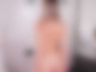Live cam show with PhilippaFugler - Skinny Teen (18+) on crypto-cams