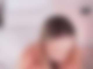 PhilippaFugler's Live Sex Cam Show