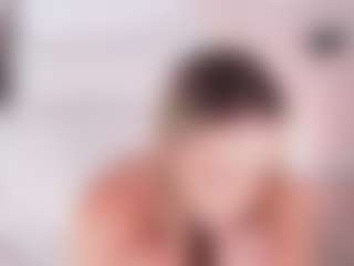 PhilippaFugler's Live Sex Cam Show