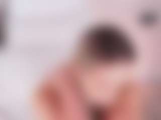 PhilippaFugler's Live Sex Cam Show