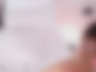 PhilippaFugler's Live Sex Cam Show