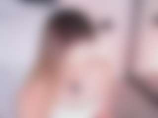 PhilippaFugler's Live Sex Cam Show