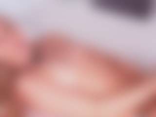 PhilippaFugler's Live Sex Cam Show